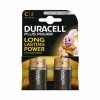 Duracell Batterie LR14 C, 2 Stk. -Bosch Verkaufsgeschäft duracell batterie lr14 c 2 stk