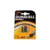 Duracell Batterie LR23 12V 2er-Blister -Bosch Verkaufsgeschäft duracell batterie lr23 12v 2er blister