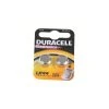 Duracell Batterie LR44 1.5V Lithium Knopfzelle 2er-Blister -Bosch Verkaufsgeschäft duracell batterie lr44 15v lithium knopfzelle 2er blister