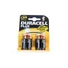 Duracell Batterie Mignon LR06 1.5V 4er-Blister -Bosch Verkaufsgeschäft duracell batterie mignon lr06 15v 4er blister