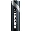 Duracell Batterie Mignon LR06 1.5V AA 1St&uuml;ck Offen -Bosch Verkaufsgeschäft duracell batterie mignon lr06 15v aa 1stueck offen