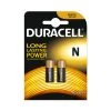 Duracell Batterie N LR1 2 Stk.