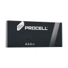 Duracell Batterie Procell Constant Micro MN2400 LR03 1.5V AAA 1 St&uuml;ck, Offen -Bosch Verkaufsgeschäft duracell batterie procell constant micro mn2400 lr03 15v aaa 1 stueck offen