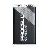 Duracell Batterie Procell Constant MN1604 9V Block -Bosch Verkaufsgeschäft duracell batterie procell constant mn1604 9v block