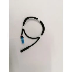 Giant Beleuchtung / Recon-E HL - Kabel Bosch