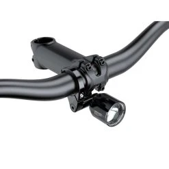 Giant Beleuchtung / Recon-E HL100 StVZO - Zulassung / 410lm / Side Mount Halter Und Giant Kabel Im Lieferumfang Enthalten -Bosch Verkaufsgeschäft giant beleuchtung recon e hl100 stvzo zulassung 410lm side mount halter und giant kabel im lieferumfang enthalten2