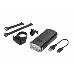 Giant Beleuchtung / Recon Front 1800 F&uuml;r Lenker Oder Helm, 1800lm -Bosch Verkaufsgeschäft giant beleuchtung recon front 1800 fuer lenker oder helm 1800lm2