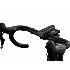 Giant Beleuchtung / Recon Front 800 F&uuml;r Lenker Oder Helm, 800lm -Bosch Verkaufsgeschäft giant beleuchtung recon front 800 fuer lenker oder helm 800lm3