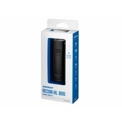 Giant Beleuchtung / Recon Front 800 F&uuml;r Lenker Oder Helm, 800lm -Bosch Verkaufsgeschäft giant beleuchtung recon front 800 fuer lenker oder helm 800lm4