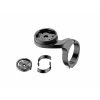 Giant Computer Halterung / Garmin, F&uuml;r 31.8mm &amp; 35mm Lenker Aluminium, Giant Und Garmin Kompatibel -Bosch Verkaufsgeschäft giant computer halterung garmin fuer 318mm 35mm lenker aluminium giant und garmin kompatibel