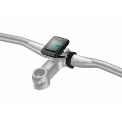 Giant Computer Halterung / Garmin, F&uuml;r 31.8mm &amp; 35mm Lenker Aluminium, Giant Und Garmin Kompatibel -Bosch Verkaufsgeschäft giant computer halterung garmin fuer 318mm 35mm lenker aluminium giant und garmin kompatibel3