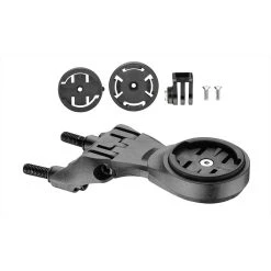 Giant Computer Halterung / TCR MY21 Montage An Vorbau, Geschraubt