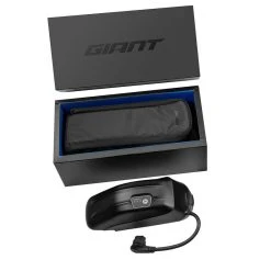 Giant EnergyPak Plus / Zusatzakku 250Wh Ab MY20 F&uuml;r Reign E+, Road E+, Revolt E+, Explore E+, Muss Halterung 400.005.082 Dazu Bestellt Werden -Bosch Verkaufsgeschäft giant energypak plus zusatzakku 250wh ab my20 fuer reign e road e revolt e explore e muss halterung 400005082 dazu bestellt werden4