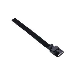 Helmhalterung HelmetMount 2.0 Kompatibel BBB Lichter + GoPro 5 Helmhalterung HelmetMount 2.0 Kompatibel BBB Lichter + GoPro -Bosch Verkaufsgeschäft helmhalterung helmetmount 20 kompatibel bbb lichter gopro2