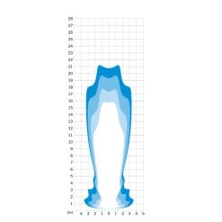 Herrmans Scheinwerfer H-Black MR8 E, 6-12V, Black 7 Herrmans Scheinwerfer H-Black MR8 E, 6-12V, Black -Bosch Verkaufsgeschäft herrmans scheinwerfer h black mr8 e 6 12v black3