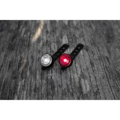 Incirca Lichtset, LED, Frontlicht 3 Funktionen 12 Lumen / Rücklicht 6 Lumen, Inkl. Halterung Und 2xCR2 7 Incirca Lichtset, LED, Frontlicht 3 Funktionen 12 Lumen / Rücklicht 6 Lumen, Inkl. Halterung Und 2xCR2 -Bosch Verkaufsgeschäft incirca lichtset led frontlicht 3 funktionen 12 lumen ruecklicht 6 lumen inkl halterung und 2xcr22