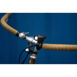 Incirca Scheinwerfer, LED, 20 Lux, 1 Watt -Bosch Verkaufsgeschäft incirca scheinwerfer led 20 lux 1 watt2