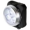 Incirca Scheinwerfer, LED, 5 Funktionen, Bis 40 Lumen, USB Akku Inside, Inkl. Schnellspannverschluss 1 Incirca Scheinwerfer, LED, 5 Funktionen, Bis 40 Lumen, USB Akku Inside, Inkl. Schnellspannverschluss -Bosch Verkaufsgeschäft incirca scheinwerfer led 5 funktionen bis 40 lumen usb akku inside inkl schnellspannverschluss