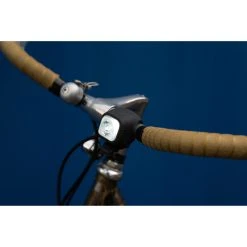 Incirca Scheinwerfer, LED, Akku, 30 Lumen -Bosch Verkaufsgeschäft incirca scheinwerfer led akku 30 lumen2