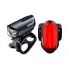 Infini Olley Lighting Kit Black -Bosch Verkaufsgeschäft infini olley lighting kit black