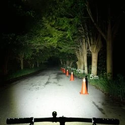 Infini Olley Lighting Kit Black -Bosch Verkaufsgeschäft infini olley lighting kit black6