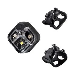 Infini Vorderlicht Aria I-220W Schwarz -Bosch Verkaufsgeschäft infini vorderlicht aria i 220w schwarz3