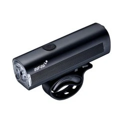 Infini Vorderlicht KOR 400