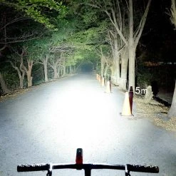 Infini Vorderlicht KOR 800 -Bosch Verkaufsgeschäft infini vorderlicht kor 8004