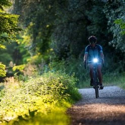 Infini Vorderlicht KOR 800 -Bosch Verkaufsgeschäft infini vorderlicht kor 8005