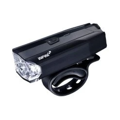 Infini Vorderlicht Lava 500 Lite