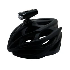 Infini Vorderlicht Lava 500 Lite -Bosch Verkaufsgeschäft infini vorderlicht lava 500 lite3