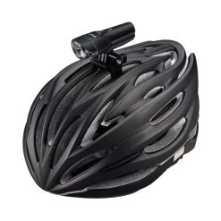 Infini Vorderlicht Lava 500 -Bosch Verkaufsgeschäft infini vorderlicht lava 5003