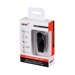 Infini Vorderlicht Mini Lava I-261W Schwarz 8 Infini Vorderlicht Mini Lava I-261W Schwarz -Bosch Verkaufsgeschäft infini vorderlicht mini lava i 261w schwarz3