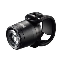 Infini Vorderlicht Mini Luxo I-270W Schwarz