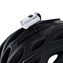 Infini Vorderlicht Tron I-281P 300 Lumen, Schwarz -Bosch Verkaufsgeschäft infini vorderlicht tron i 281p 300 lumen schwarz3