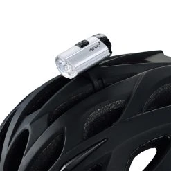 Infini Vorderlicht Tron I-281P 300 Lumen, Schwarz -Bosch Verkaufsgeschäft infini vorderlicht tron i 281p 300 lumen schwarz4