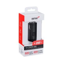 Infini Vorderlicht Tron I-282P 10 Infini Vorderlicht Tron I-282P -Bosch Verkaufsgeschäft infini vorderlicht tron i 282p3