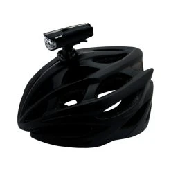 Infini Vorderlicht Tron I-282P 11 Infini Vorderlicht Tron I-282P -Bosch Verkaufsgeschäft infini vorderlicht tron i 282p4