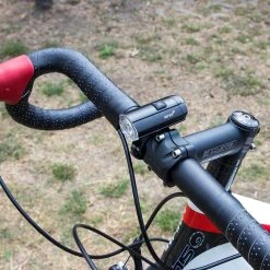 Infini Vorderlicht Tron I-282P 13 Infini Vorderlicht Tron I-282P -Bosch Verkaufsgeschäft infini vorderlicht tron i 282p6