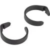 Jagwire Kabelführung, CLIP RINGS 3.2 E-Bike Control Wire 28.0-31.8mm 4 Stück CHA171 1 Jagwire Kabelführung, CLIP RINGS 3.2 E-Bike Control Wire 28.0-31.8mm 4 Stück CHA171 -Bosch Verkaufsgeschäft jagwire kabelfuehrung clip rings 32 e bike control wire 280 318mm 4 stueck cha171