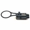 K-Edge K-EDGE Di2 Junction Box Mount Black -Bosch Verkaufsgeschäft k edge k edge di2 junction box mount black