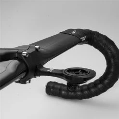 K-Edge K-EDGE GARMIN Future Combo Mount Black 5 K-Edge K-EDGE GARMIN Future Combo Mount Black -Bosch Verkaufsgeschäft k edge k edge garmin future combo mount black2