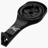 K-Edge K-EDGE GARMIN Future Mount Black -Bosch Verkaufsgeschäft k edge k edge garmin future mount black