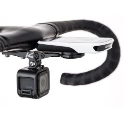 K-Edge K-EDGE GARMIN IHS Combo Mount Black -Bosch Verkaufsgeschäft k edge k edge garmin ihs combo mount black2