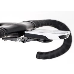 K-Edge K-EDGE GARMIN IHS Mount Black -Bosch Verkaufsgeschäft k edge k edge garmin ihs mount black2