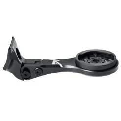K-Edge K-EDGE GARMIN Madone Combo Mount Black
