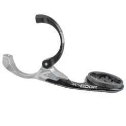 K-Edge K-EDGE GARMIN RACE Mount Black 31.8mm -Bosch Verkaufsgeschäft k edge k edge garmin race mount black 318mm2