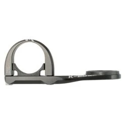 K-Edge K-EDGE GARMIN Sport Mount Black 31.8mm 5 K-Edge K-EDGE GARMIN Sport Mount Black 31.8mm -Bosch Verkaufsgeschäft k edge k edge garmin sport mount black 318mm2