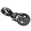 K-Edge K-EDGE GARMIN Sport TT Mount Black 22.2mm 2 K-Edge K-EDGE GARMIN Sport TT Mount Black 22.2mm -Bosch Verkaufsgeschäft k edge k edge garmin sport tt mount black 222mm