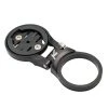 K-Edge K-EDGE GARMIN Stem Mount , Adjustable Black -Bosch Verkaufsgeschäft k edge k edge garmin stem mount adjustable black